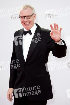 Deutscher Filmpreis 2015 in Berlin