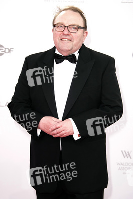 Deutscher Filmpreis 2015 in Berlin