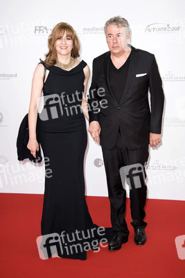 Deutscher Filmpreis 2015 in Berlin