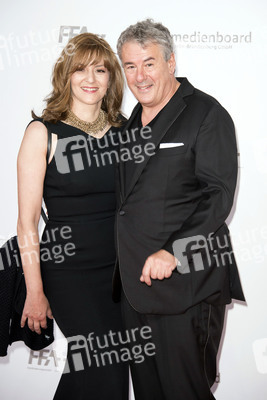 Deutscher Filmpreis 2015 in Berlin