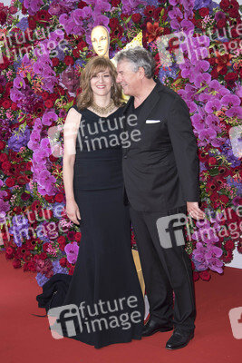 Deutscher Filmpreis 2015 in Berlin
