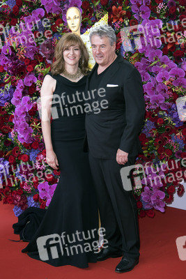 Deutscher Filmpreis 2015 in Berlin