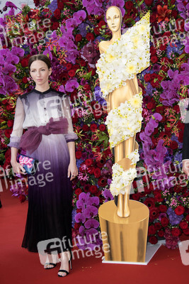 Deutscher Filmpreis 2015 in Berlin