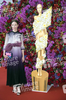 Deutscher Filmpreis 2015 in Berlin