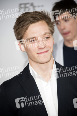 Deutscher Filmpreis 2015 in Berlin