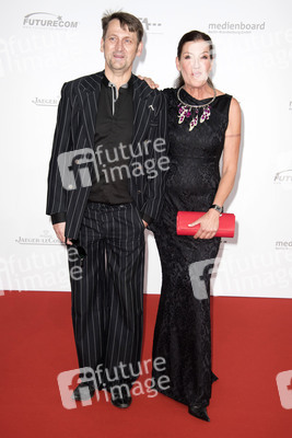Deutscher Filmpreis 2015 in Berlin