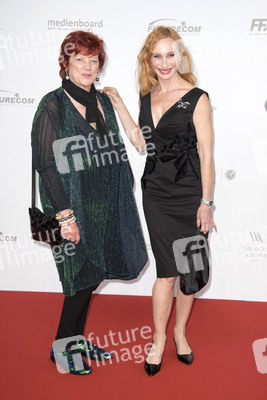 Deutscher Filmpreis 2015 in Berlin