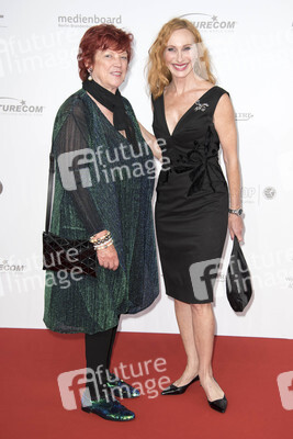 Deutscher Filmpreis 2015 in Berlin