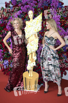 Deutscher Filmpreis 2015 in Berlin