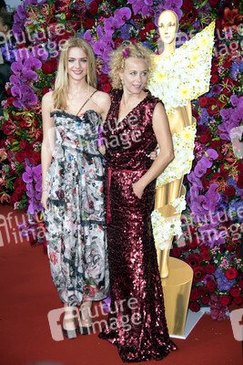 Deutscher Filmpreis 2015 in Berlin