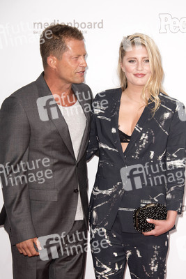 Deutscher Filmpreis 2015 in Berlin