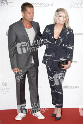 Deutscher Filmpreis 2015 in Berlin