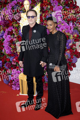 Deutscher Filmpreis 2015 in Berlin
