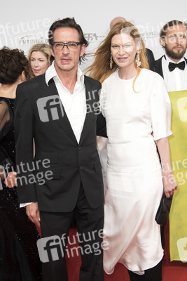 Deutscher Filmpreis 2015 in Berlin