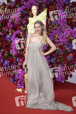 Deutscher Filmpreis 2015 in Berlin
