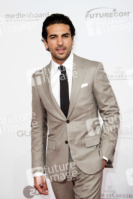 Deutscher Filmpreis 2015 in Berlin