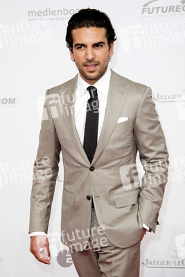 Deutscher Filmpreis 2015 in Berlin