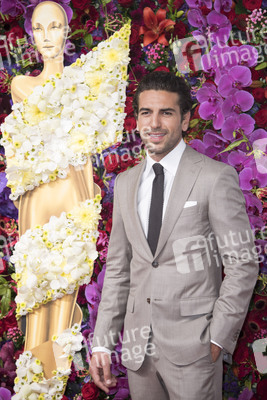 Deutscher Filmpreis 2015 in Berlin