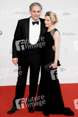 Deutscher Filmpreis 2015 in Berlin