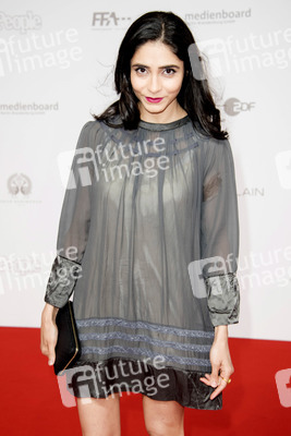 Deutscher Filmpreis 2015 in Berlin