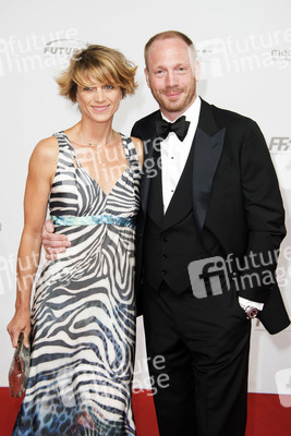Deutscher Filmpreis 2015 in Berlin