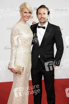 Deutscher Filmpreis 2015 in Berlin