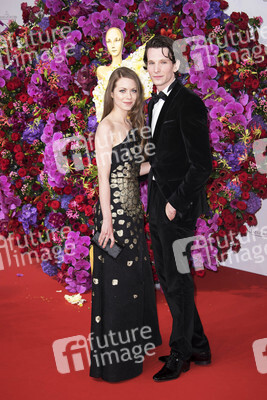 Deutscher Filmpreis 2015 in Berlin