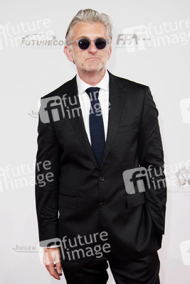 Deutscher Filmpreis 2015 in Berlin
