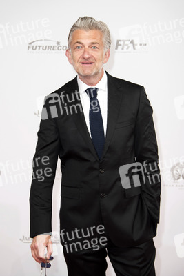 Deutscher Filmpreis 2015 in Berlin
