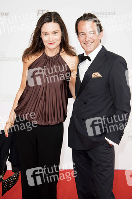 Deutscher Filmpreis 2015 in Berlin