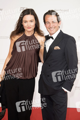 Deutscher Filmpreis 2015 in Berlin