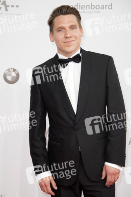 Deutscher Filmpreis 2015 in Berlin