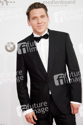 Deutscher Filmpreis 2015 in Berlin
