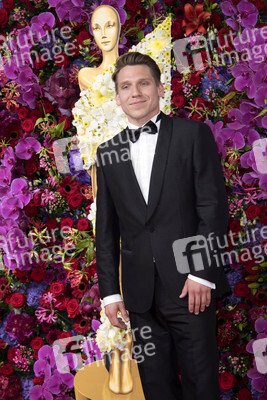 Deutscher Filmpreis 2015 in Berlin