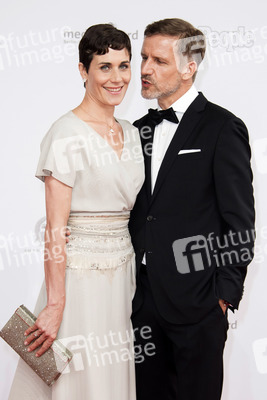 Deutscher Filmpreis 2015 in Berlin