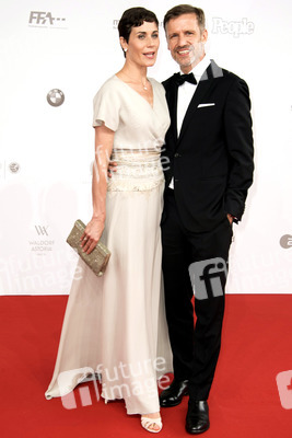 Deutscher Filmpreis 2015 in Berlin