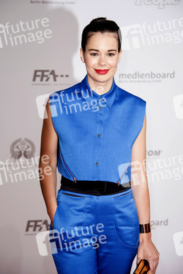 Deutscher Filmpreis 2015 in Berlin