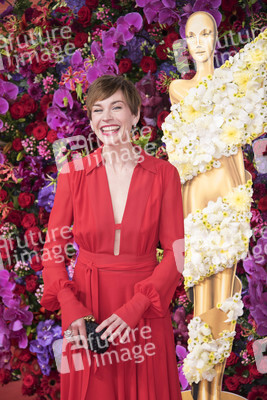 Deutscher Filmpreis 2015 in Berlin