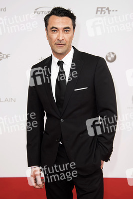 Deutscher Filmpreis 2015 in Berlin