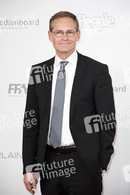 Deutscher Filmpreis 2015 in Berlin
