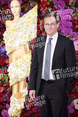 Deutscher Filmpreis 2015 in Berlin