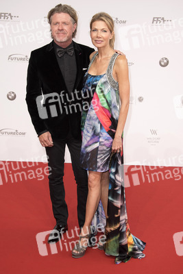 Deutscher Filmpreis 2015 in Berlin