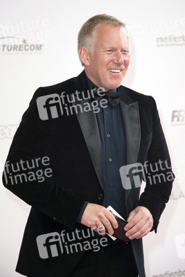 Deutscher Filmpreis 2015 in Berlin
