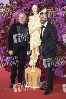 Deutscher Filmpreis 2015 in Berlin