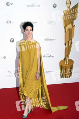 Deutscher Filmpreis 2015 in Berlin