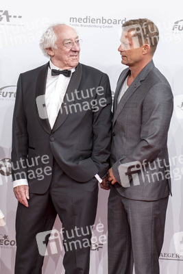 Deutscher Filmpreis 2015 in Berlin