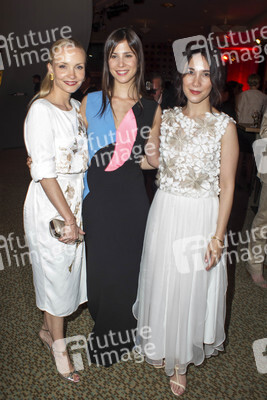 Deutscher Filmpreis 2015 in Berlin