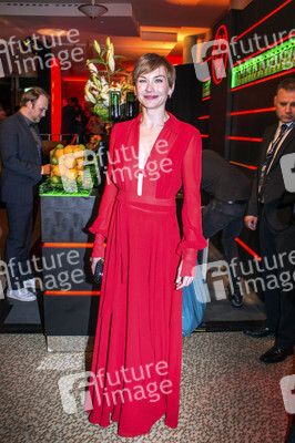 Deutscher Filmpreis 2015 in Berlin