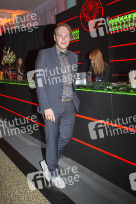 Deutscher Filmpreis 2015 in Berlin