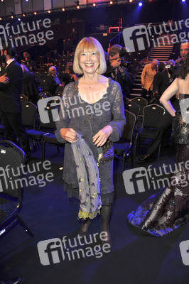 Deutscher Filmpreis 2015 in Berlin